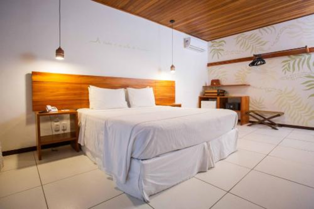 Casa Di Vina Boutique Hotel 7/14