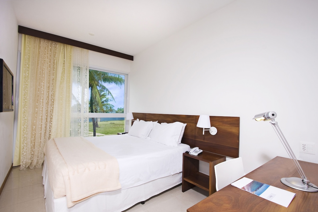 Casa Di Vina Boutique Hotel 8/14
