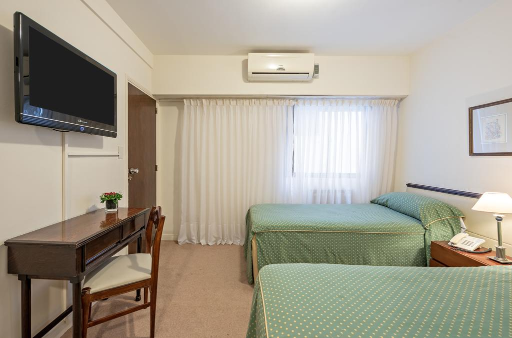 Hotel Iruna 22/72