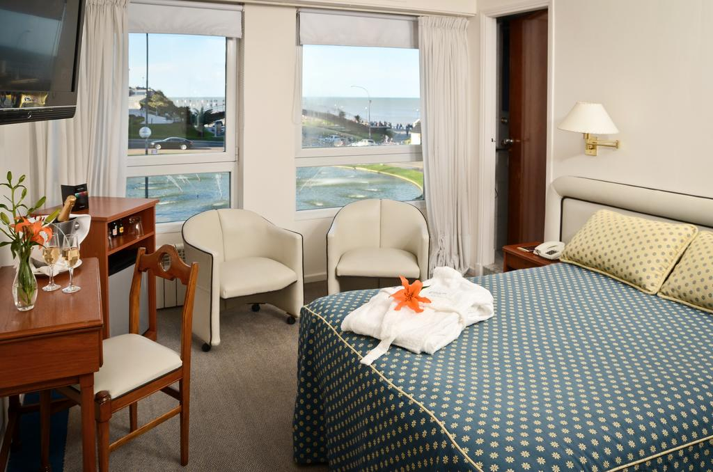 Hotel Iruna 17/72
