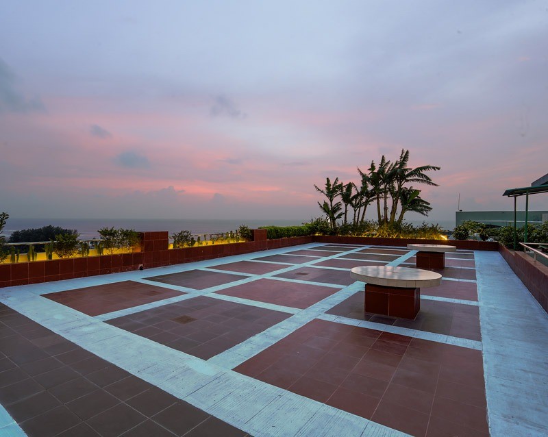 Neeshorgo Hotel And Resort Ltd 24/45