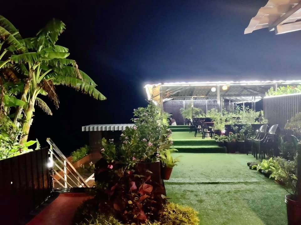 Neeshorgo Hotel And Resort Ltd 28/45