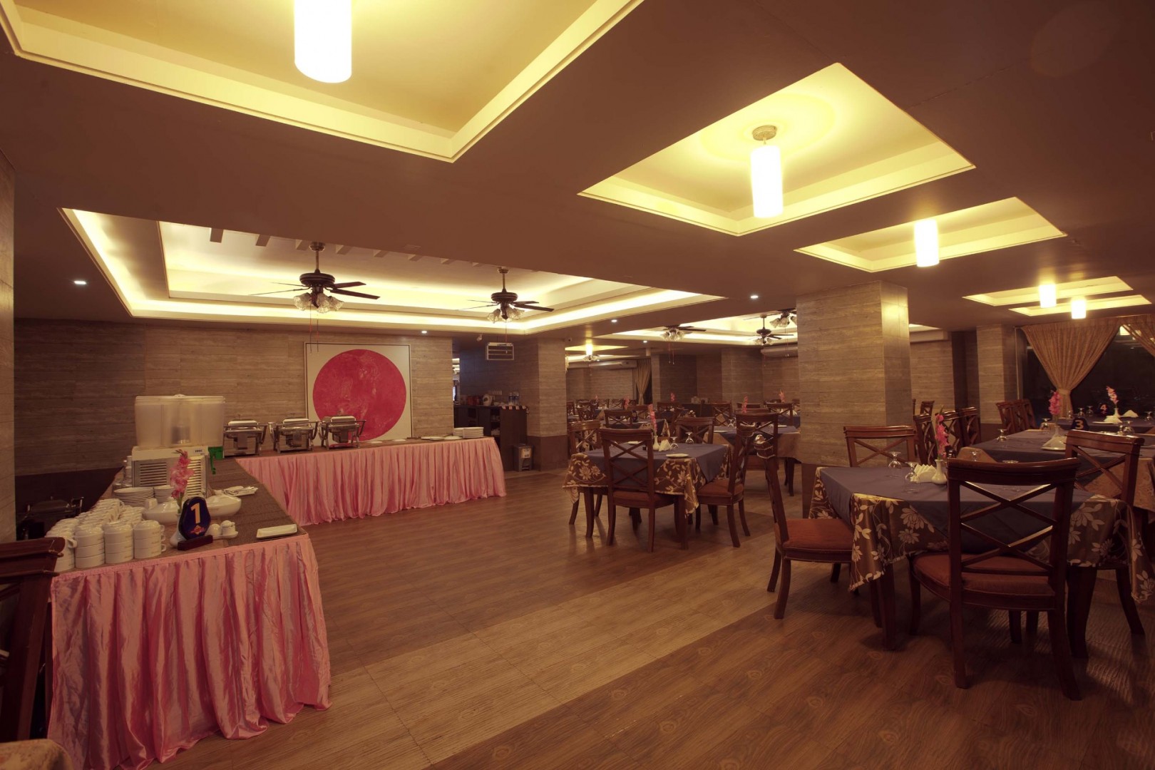 Neeshorgo Hotel And Resort Ltd 23/45