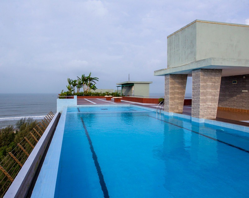 Neeshorgo Hotel And Resort Ltd 27/45