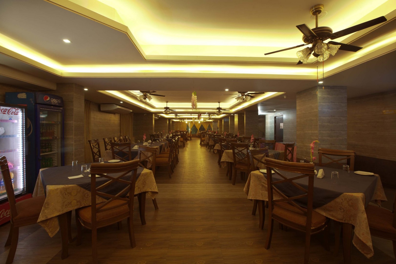 Neeshorgo Hotel And Resort Ltd 22/45