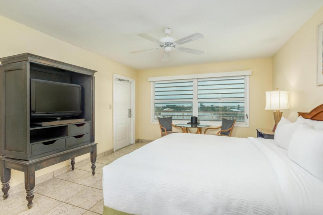 Marina Del Mar resort and Marina 14/59