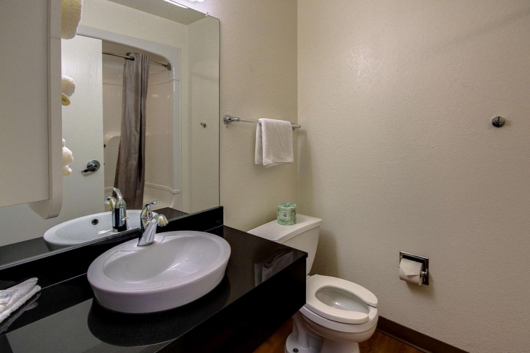 Motel6 King Of Prussia, PA - Philadelphia 23/48