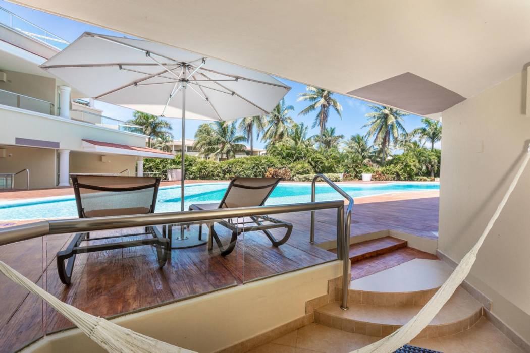 Moon Palace Cancun All Inclusive 19/66