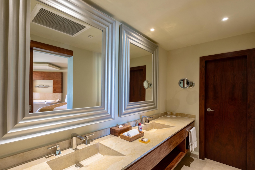 Moon Palace Cancun All Inclusive 13/66