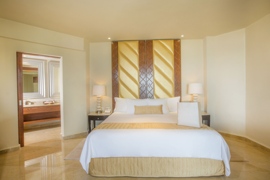 Moon Palace Cancun All Inclusive 14/66