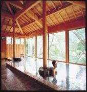 Hotel Kinugawa Gyoen 22/55