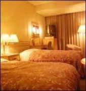 Hotel Kinugawa Gyoen 3/55