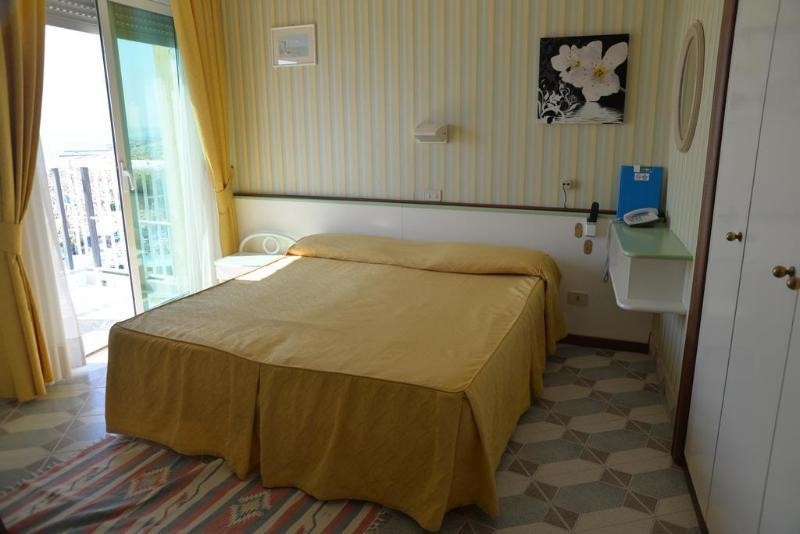 Hotel Capri Jesolo 10/30