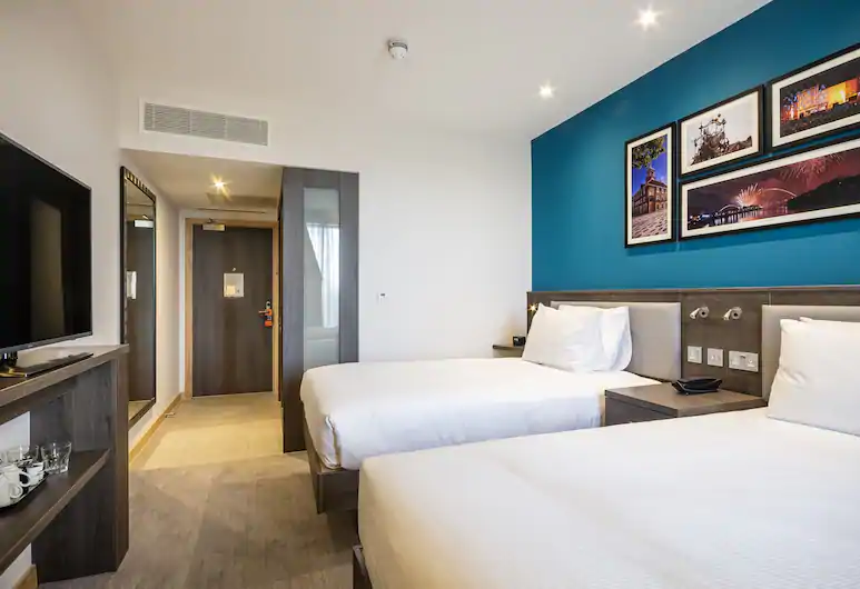 Homewood Suites by Hilton Irvine Spectrum Lake Forest 7/28