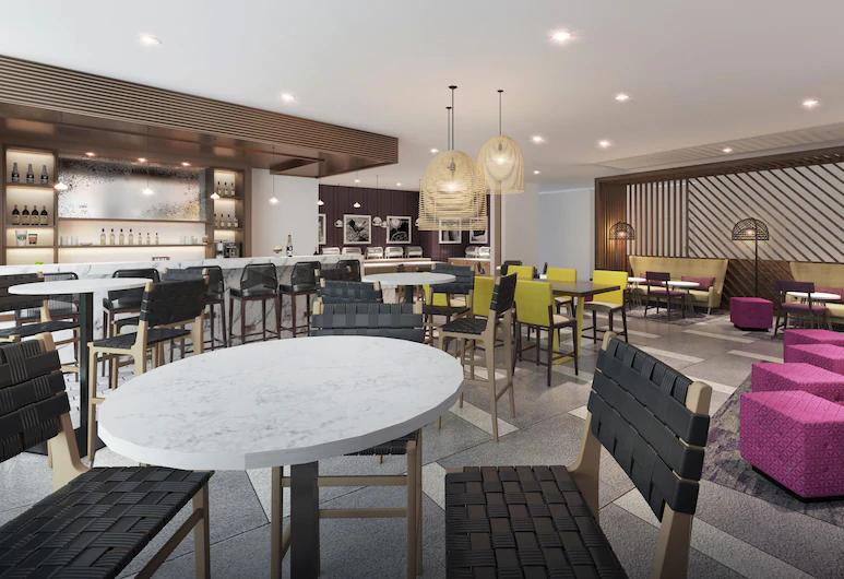 Homewood Suites by Hilton Irvine Spectrum Lake Forest 8/28