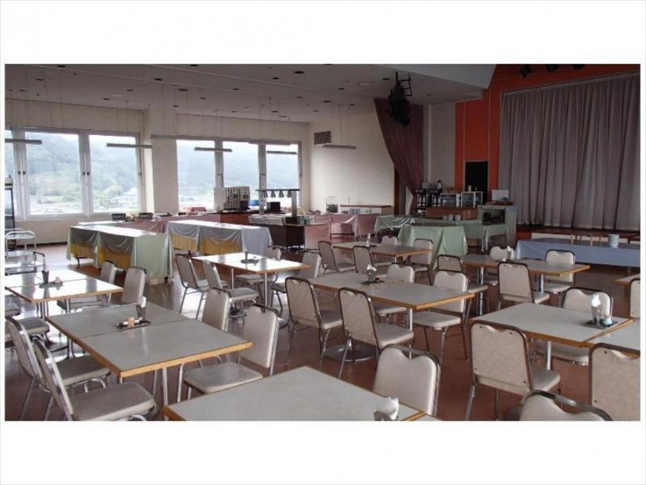 Grand Hotel Taiyo 22/54