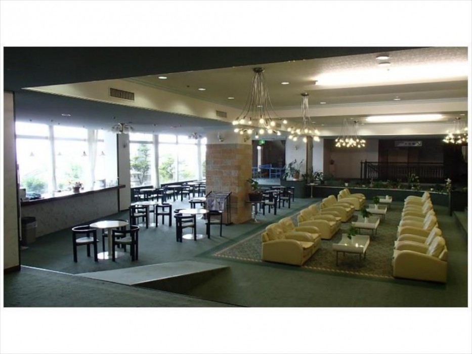 Grand Hotel Taiyo 4/54
