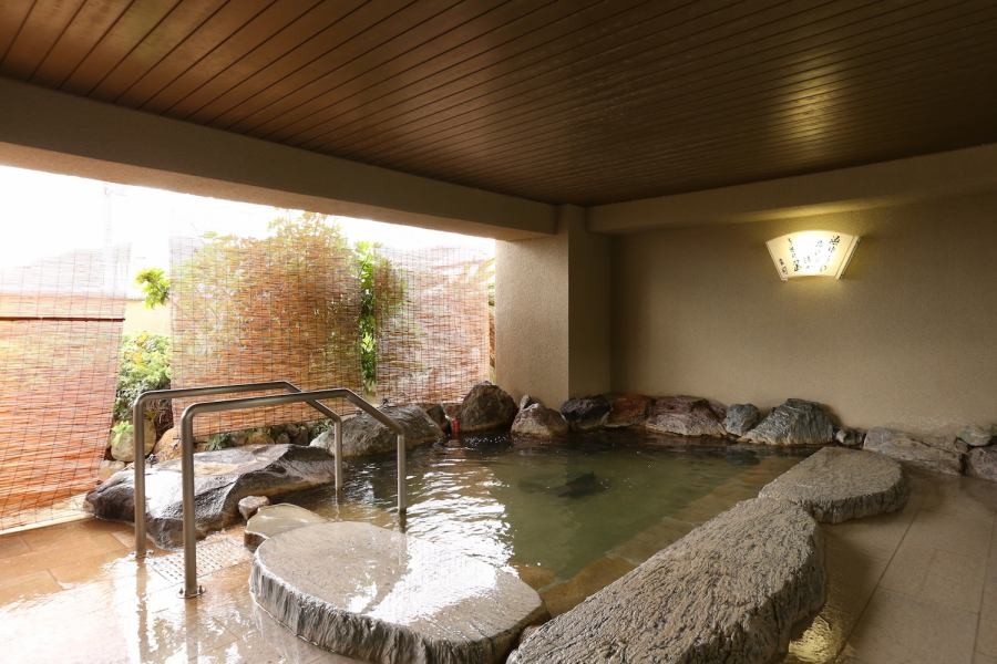 Grand Hotel Taiyo 21/54