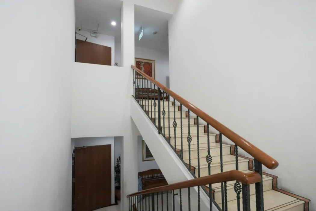 Penta Hotel 35/55