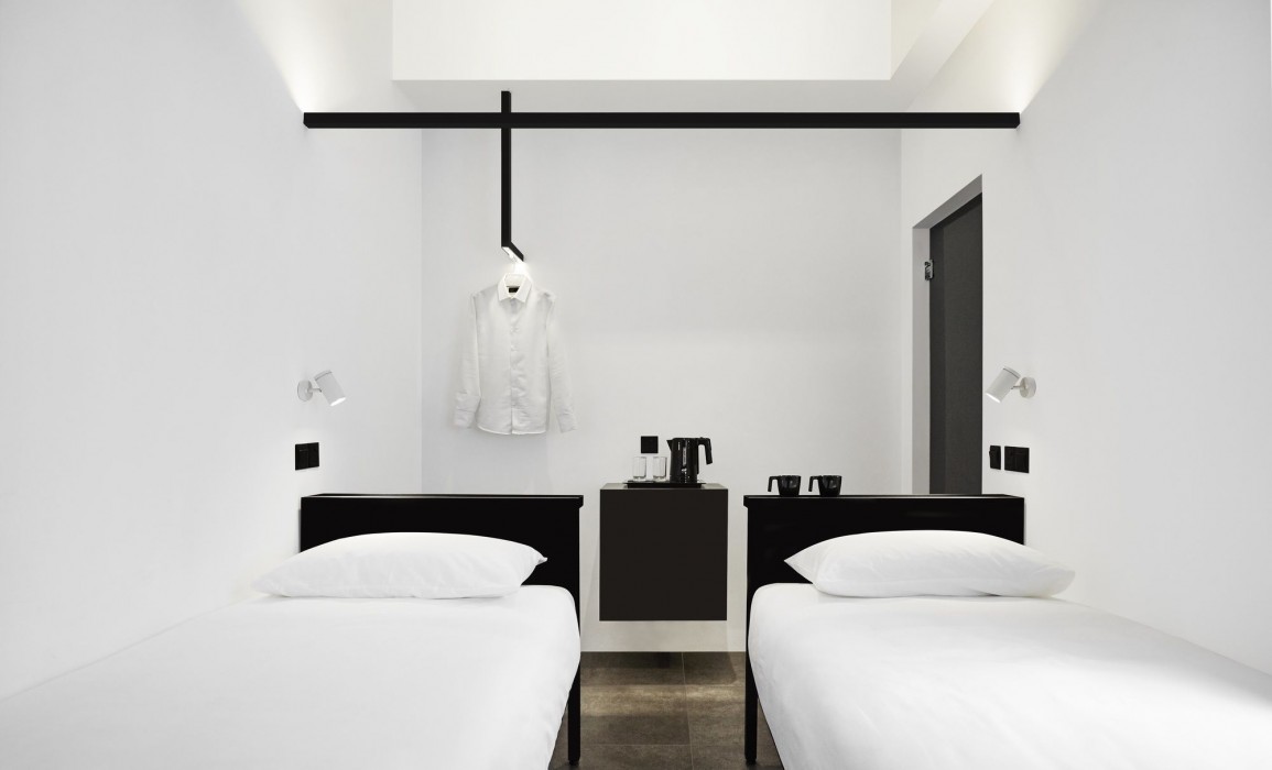Hotel Mono 29/54