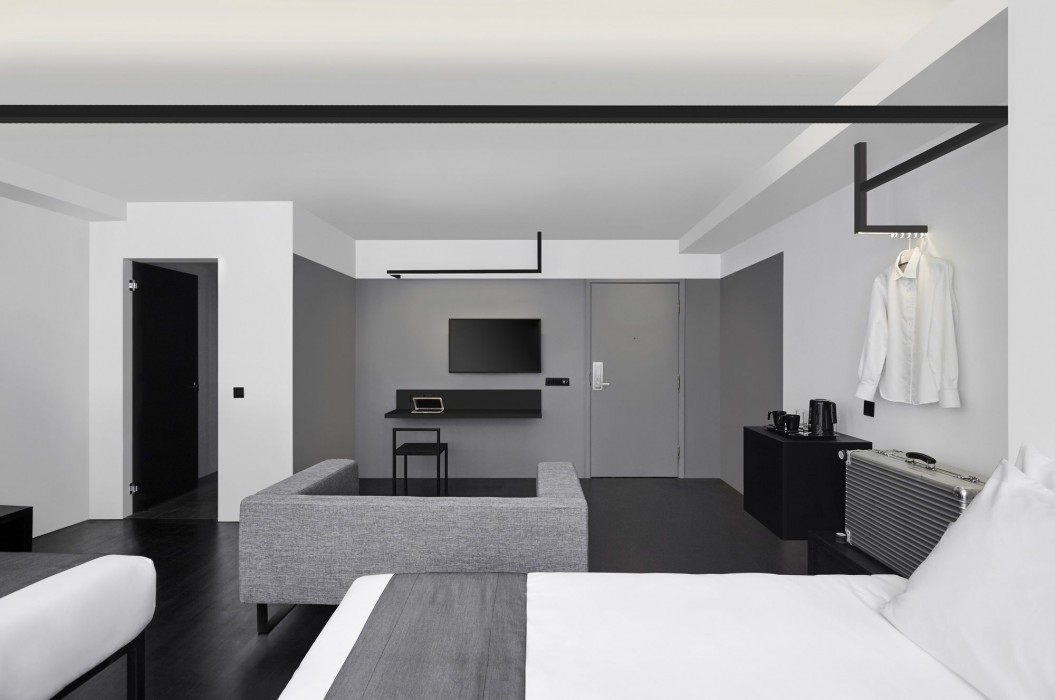 Hotel Mono 31/54