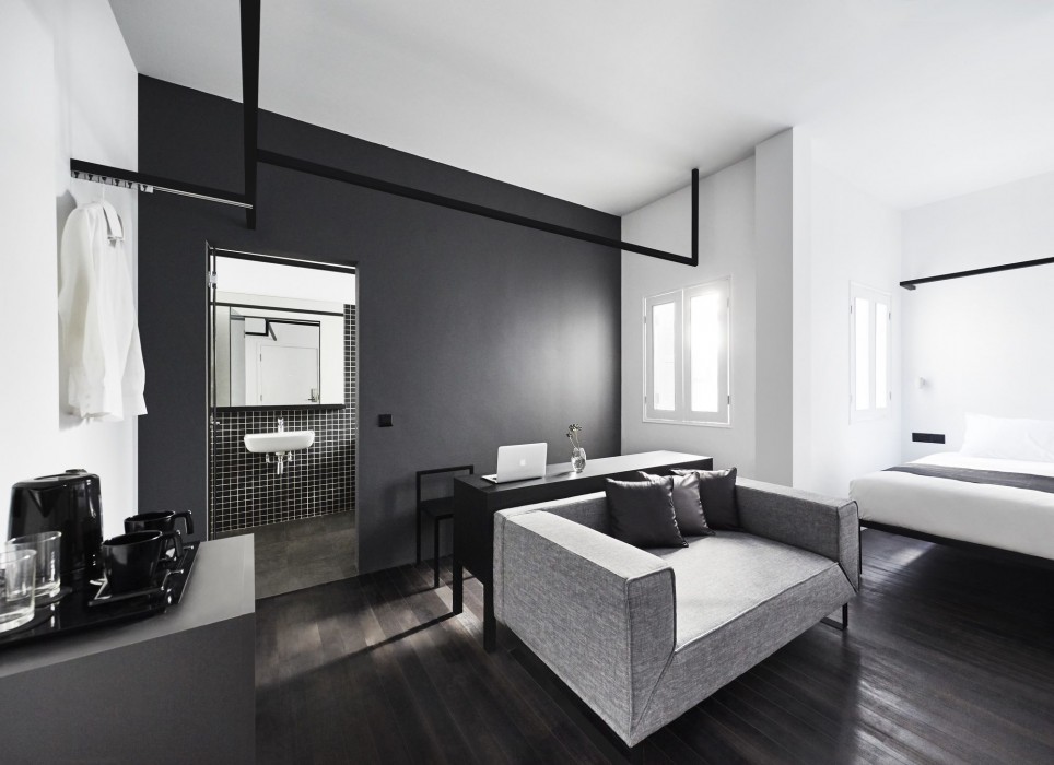 Hotel Mono 28/54