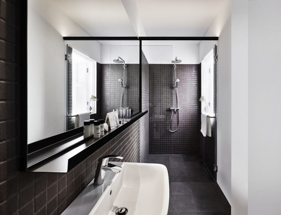 Hotel Mono 33/54