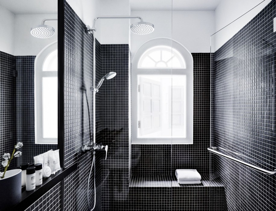 Hotel Mono 35/54