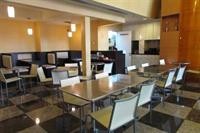 Strand Hotel 35/53