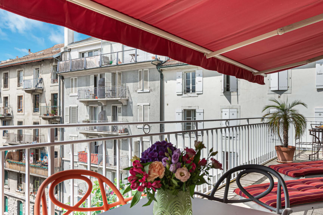 Kipling Hotel 30/56