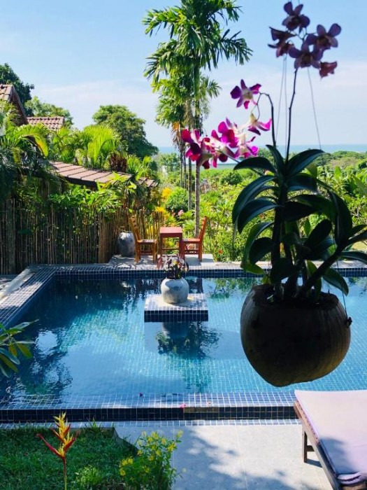 Atmaland Resort 34/66
