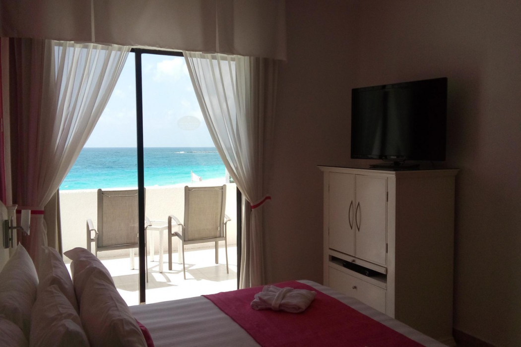 Bel Air Collection Hotel Spa 15/64