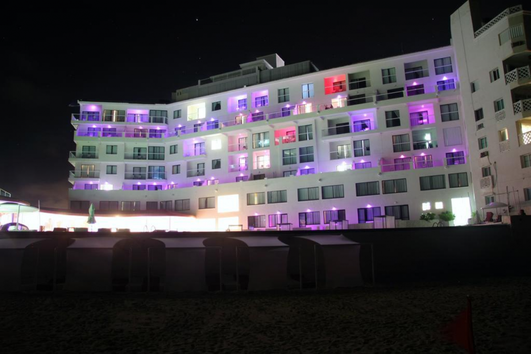 Bel Air Collection Hotel Spa 1/64