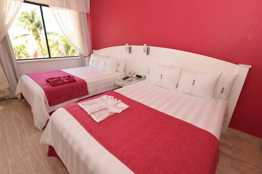 Bel Air Collection Hotel Spa 19/64