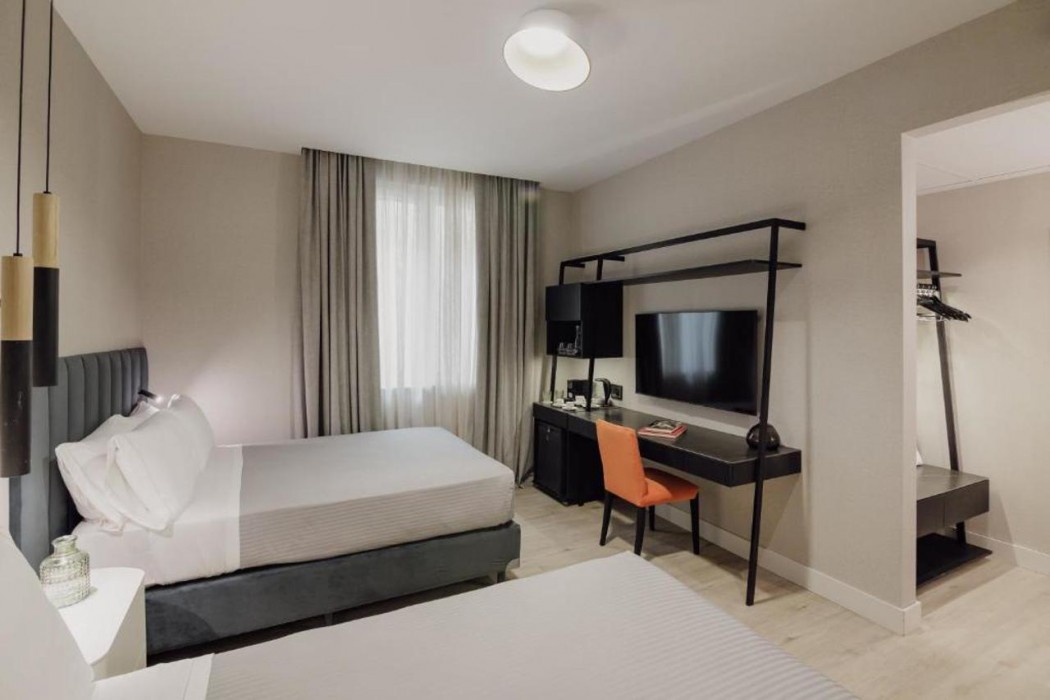 Grand Brizo Bel Air photo3