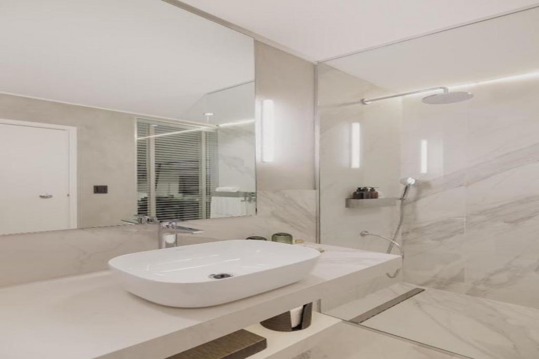 Grand Brizo Bel Air 17/34