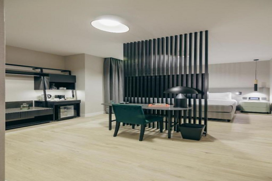Grand Brizo Bel Air photo5