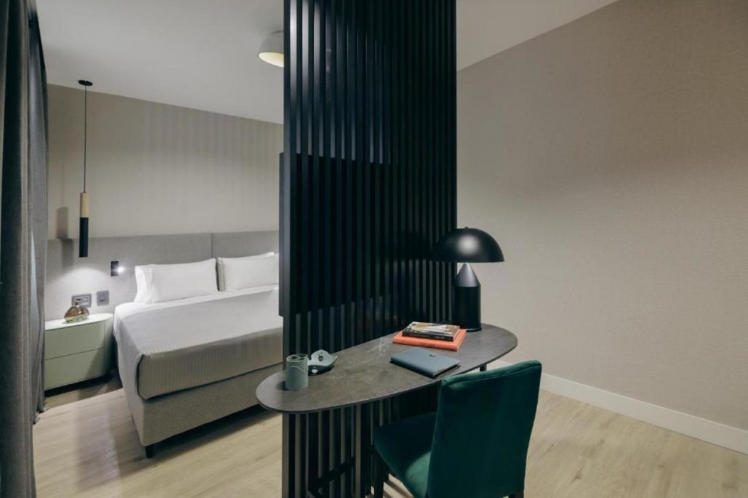 Grand Brizo Bel Air 15/34