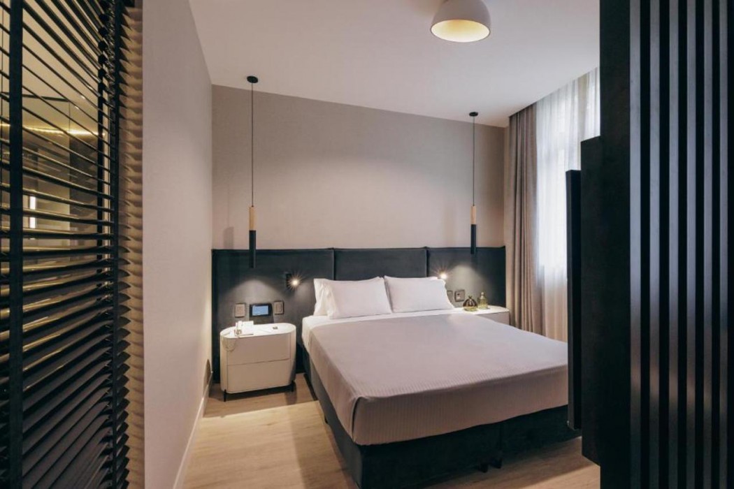 Grand Brizo Bel Air photo4