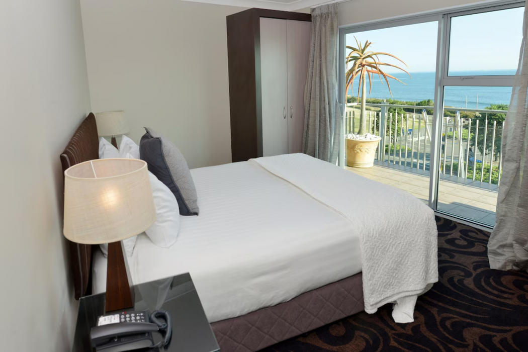 Millennium Hotel New Plymouth Waterfront 20/42