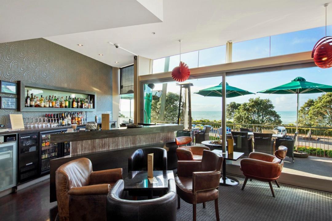 Millennium Hotel New Plymouth Waterfront 25/42
