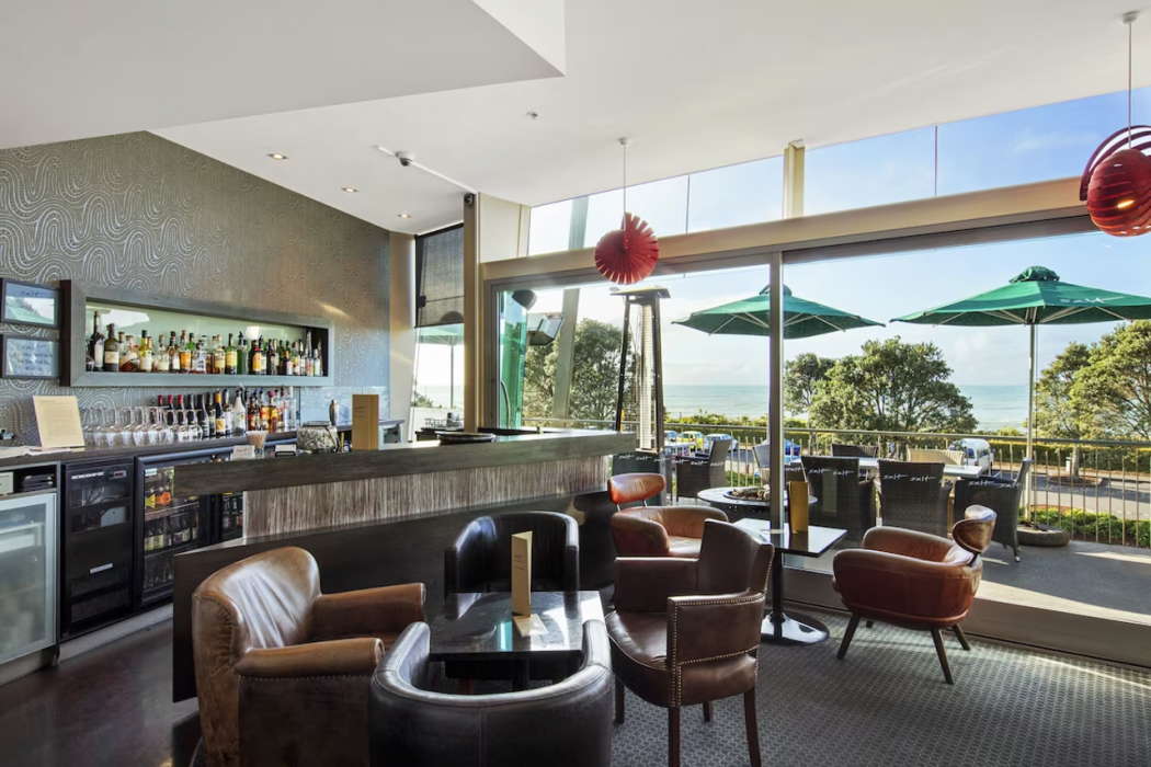 Millennium Hotel New Plymouth Waterfront 21/42
