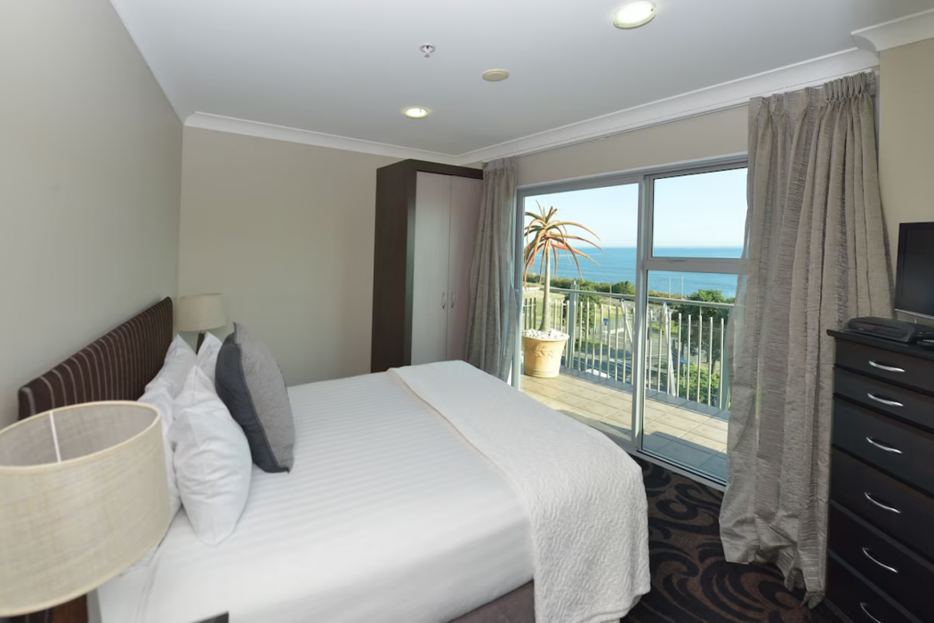 Millennium Hotel New Plymouth Waterfront 15/42