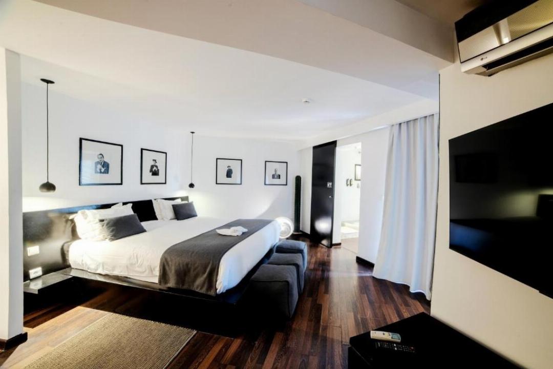 BAB Hotel Marrakech 7/73