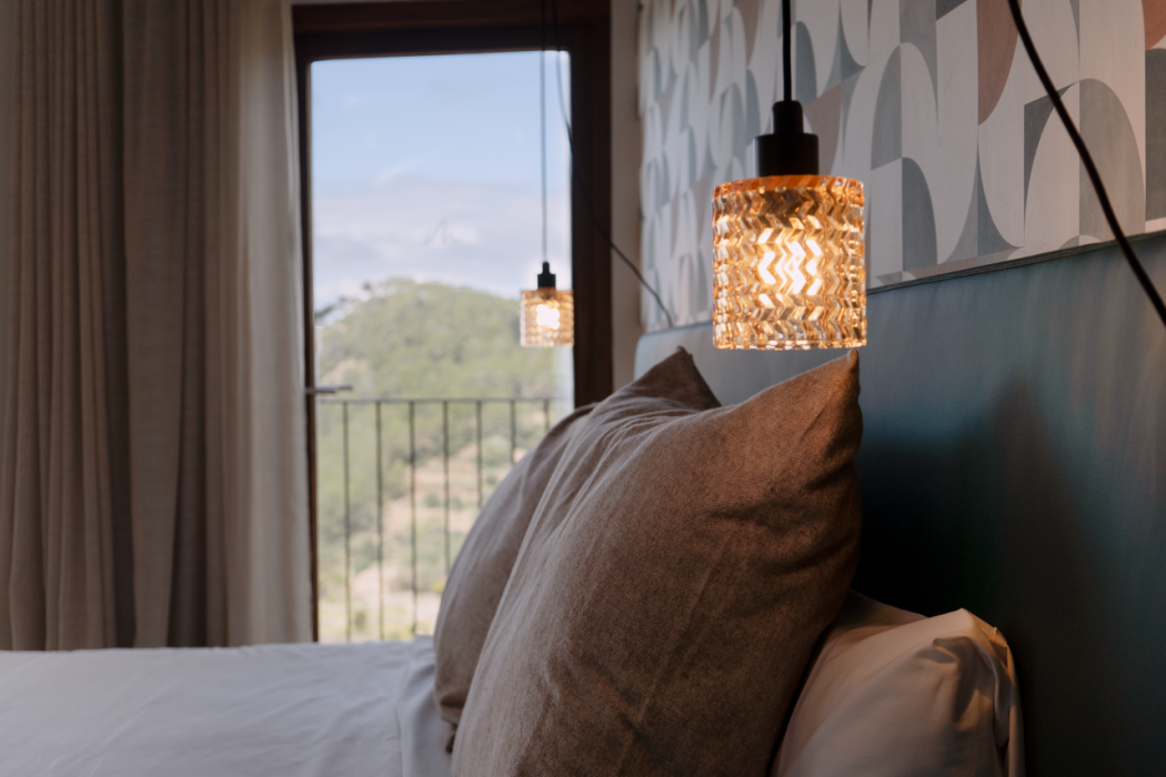 Hotel Maristel - Adults Only 32/150