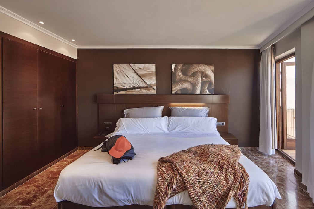 Hotel Maristel - Adults Only 51/150