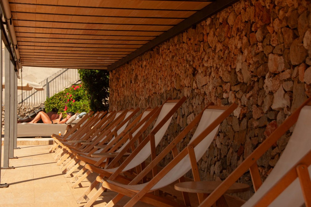 Hotel Maristel - Adults Only 81/150