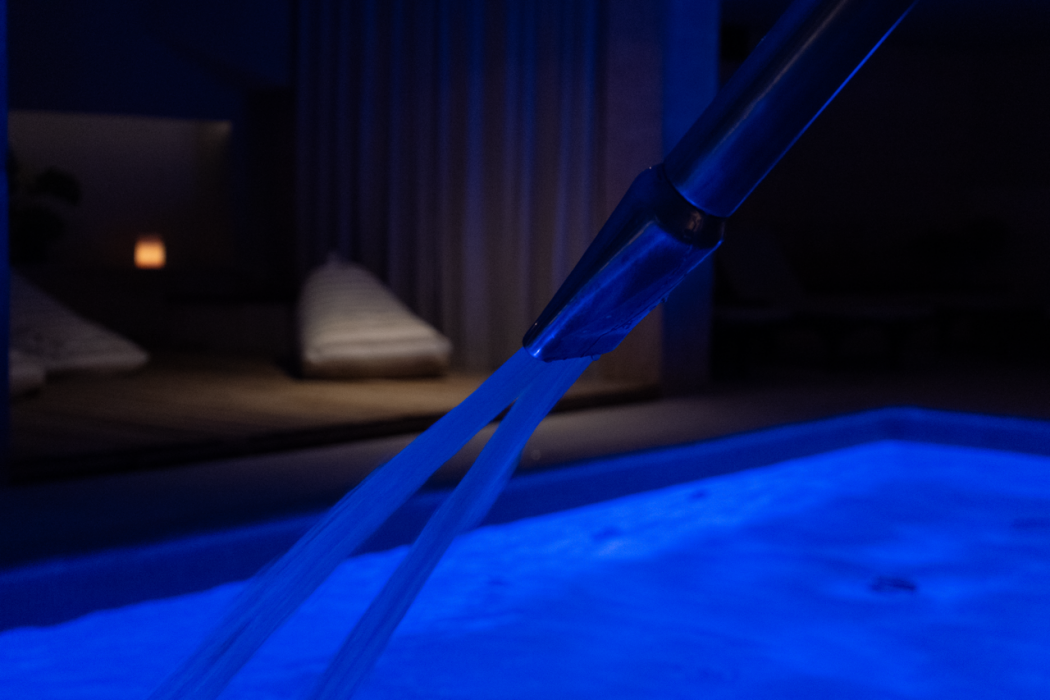 Hotel Maristel - Adults Only 99/150