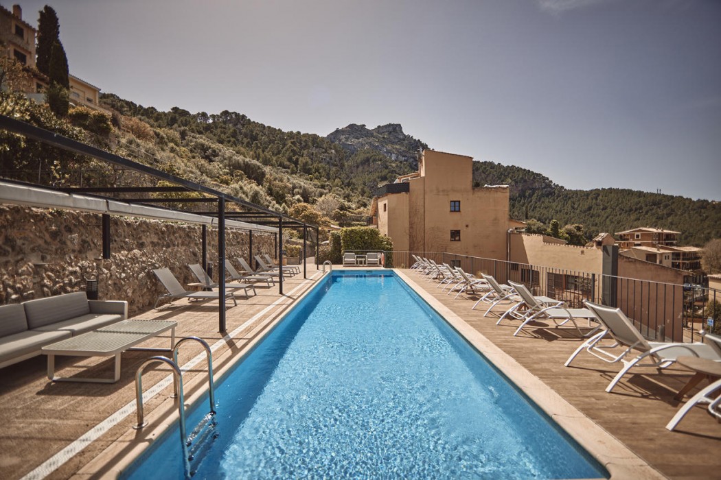 Hotel Maristel - Adults Only 114/150