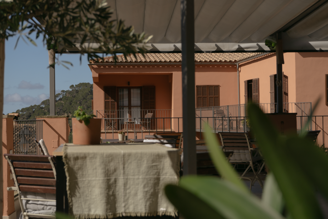 Hotel Maristel - Adults Only 78/150